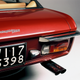 Illustration for article titled Sometimes You Just Need to Restore a Lamborghini Espada and Islero to Feel Things Again